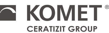 Komet ceratizit group