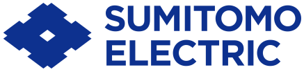 Sumitomo Electric